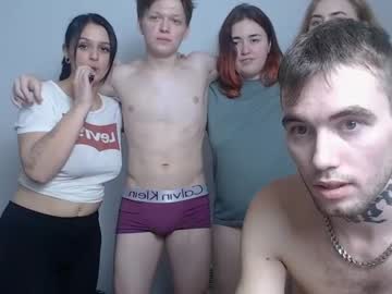 webcam couple hizgi today image #906623