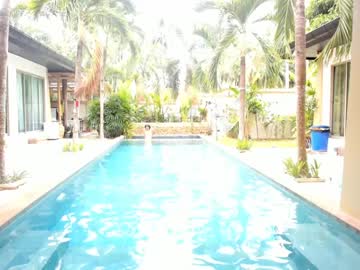 webcam girl lily_14 today image #2124560