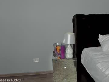 webcam girl moniqueeass today image #1475778