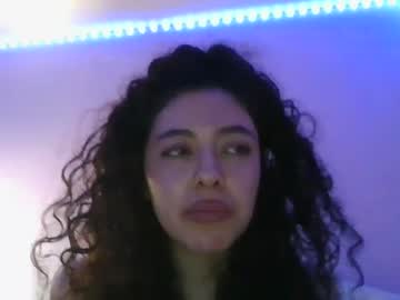 webcam girl savinajade today image #3344779