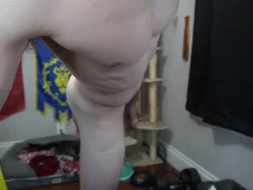 webcam man sydaffect today image #3679807