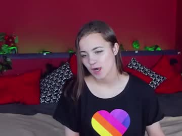 webcam girl aelitahill today image #2226399