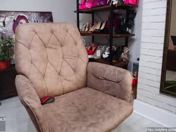 webcam girl angelika_rouge today image #1705771