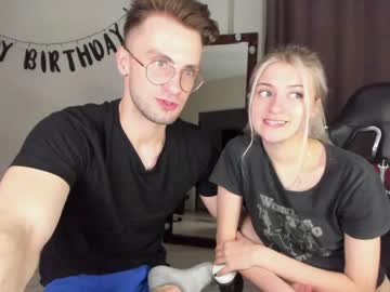 webcam couple dominant_family today image #1416471