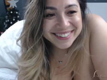 webcam girl sexycreolyta4u today image #978981