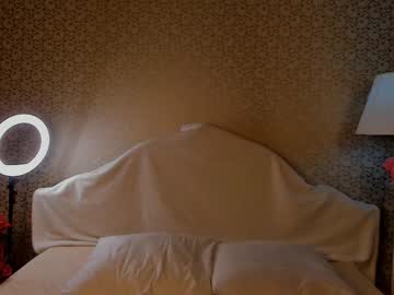 webcam girl a_mhere today image #3048818