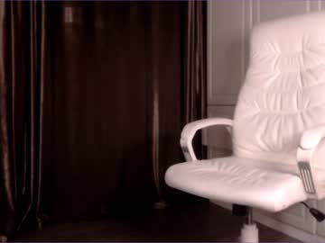webcam girl kim_yana today image #1200243
