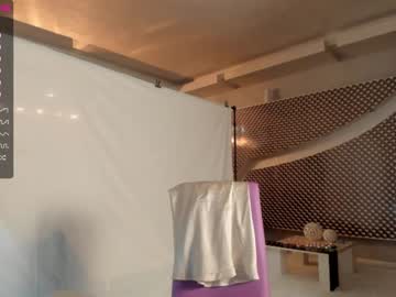 webcam girl suma_ren today image #3575724