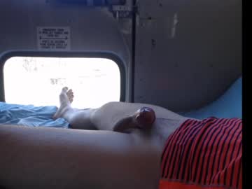 webcam couple busbuddies today image #1761419