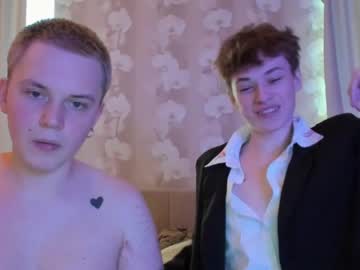webcam man rick_owen21 today image #3990565