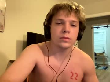 Cam for new2allofthis