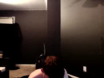 webcam man jimmylol42 today image #2033487