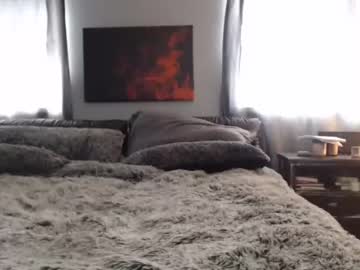 webcam man alexiarain today image #152656