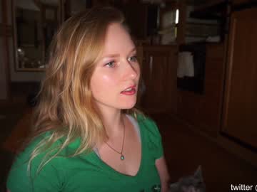 webcam girl artesoft today image #2511056