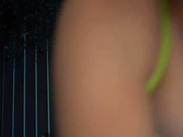webcam girl artoftease today image #967848