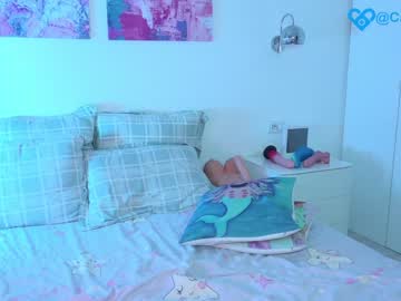 webcam girl candylisa today image #2042843