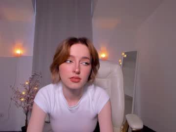 webcam girl silent_chill today image #1911815