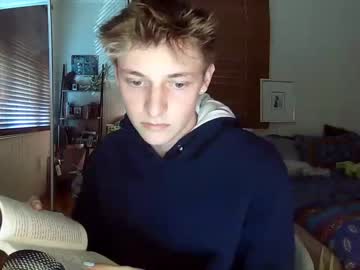 webcam man stoopidtwink today image #666565