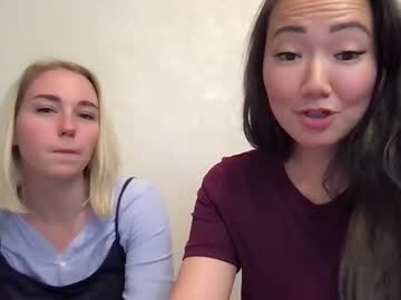 webcam girl yummmy_yog today image #2049237