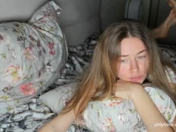 webcam girl oksanafedorova today image #562964