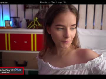 webcam girl hermione_potter_couple today image #2558130