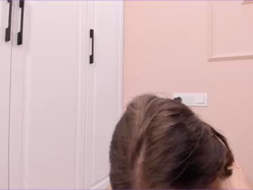 webcam girl qeqoqeq today image #452657