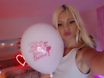 webcam girl amyvalentine today image #2218502