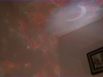 webcam girl bitter_moon today image #3221465