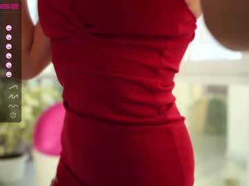 webcam girl vika54784 today image #3095044
