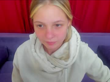 webcam girl viviana_stewart today image #159987