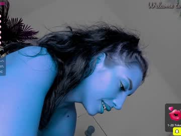 webcam girl neytirii today image #2202623