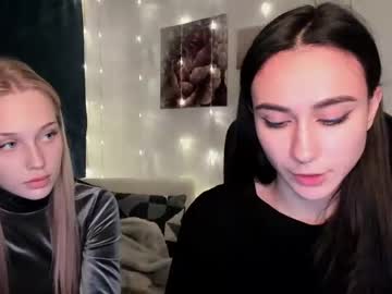 webcam couple sarahwelddy today image #2893201