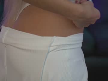 webcam couple anabel054 today image #3039413
