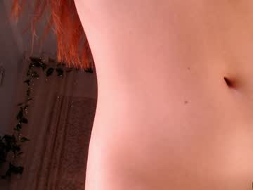 webcam girl arian_fox today image #1923721