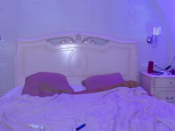 webcam couple amy__haris today image #2395805