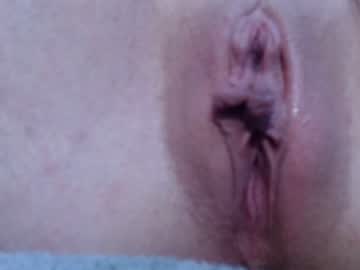 webcam couple hornycoupleus today image #1902546