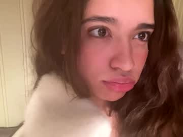webcam girl nycfairybelle today image #4073414