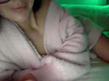 Cam for audrinab