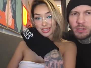 webcam couple cassidyjustin today image #3593528