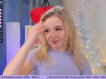 webcam couple huntertiana today image #802642