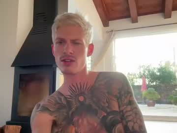 webcam man nateinch today image #4051814