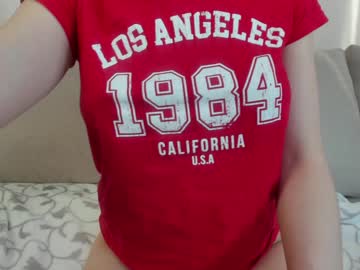webcam girl bonny_bigboobs today image #1177303