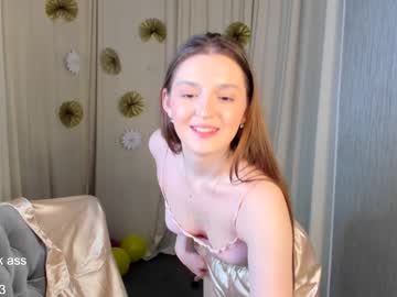 webcam girl marilyn_coy_ today image #3418980