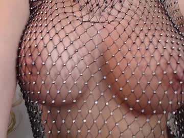 webcam girl _bootyful today image #388720
