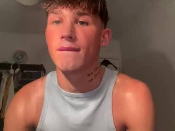 webcam man naught_alex today image #4072022
