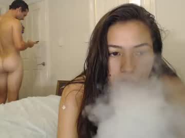webcam girl asianandaustralian today image #250697