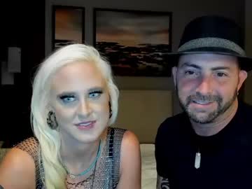 webcam man whaaaaaaaat today image #2719539