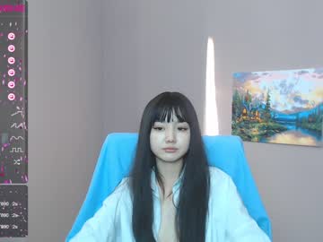 webcam girl chanlia today image #3079822
