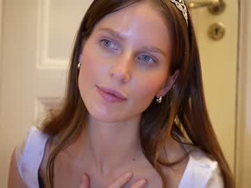 webcam girl ellaa91 today image #2881598