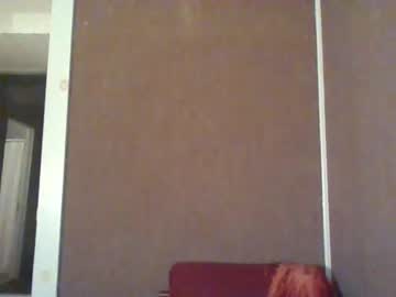 webcam girl heidiknight555 today image #3473042
